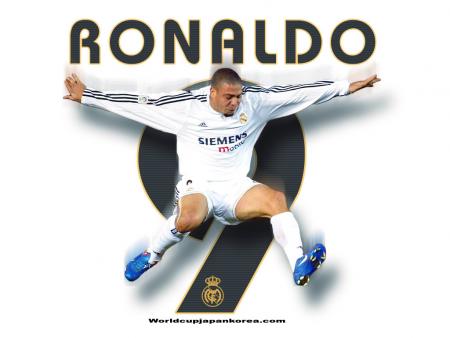 EL FENOMENO