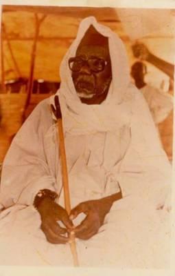 mame dabakh