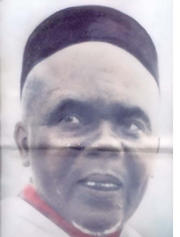 cheikhal khalifa