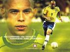 ronaldo$