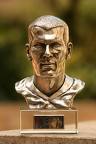 zizou