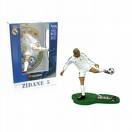 zizou