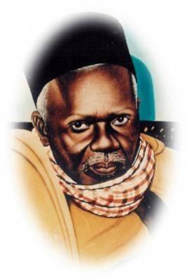 cheikhal khalifa