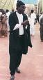 serigne moustapha sy l homme de la D.M.W.M