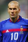 zizou