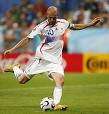 zizou