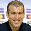 zizou