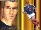 zidane